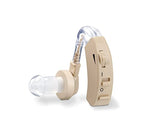 Beurer HA 20 Hearing Aid