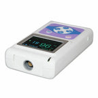 Contec Handheld Pulse Oximeter CMS60D