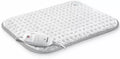 Beurer HK 42 Heating Pad