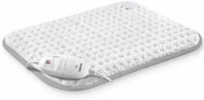 Beurer HK 42 Heating Pad