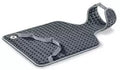 Beurer HK 53 Back & Neck Heating Pad