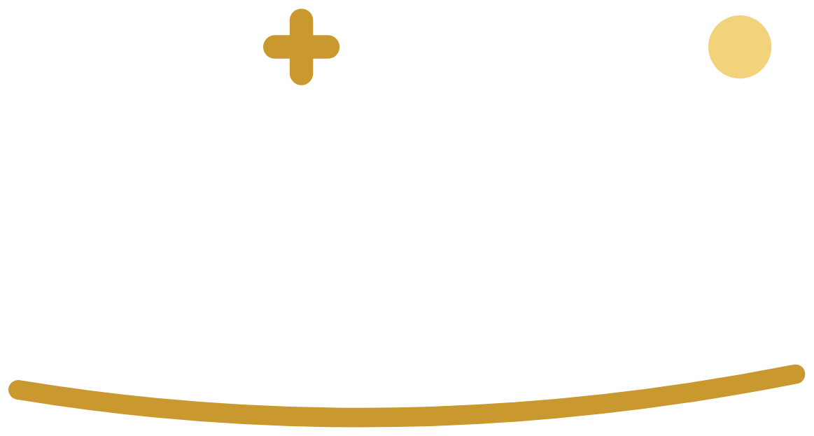 Kifzi
