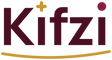 Kifzi