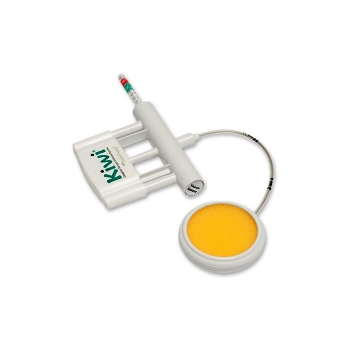 Kiwi Omni Cup Vacuum Delivery Pump