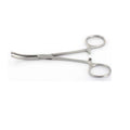 Kochar's Forceps