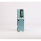 Diamond Blood Pressure Monitor LCD Oyster - Desk Top Model - BPDG 334