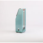 Diamond Blood Pressure Monitor LCD Oyster - Desk Top Model - BPDG 334