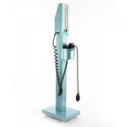 Diamond LCD Oyster - On Fixed Height Stand - BPDG434