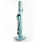 Diamond LCD Oyster - On Fixed Height Stand - BPDG434