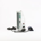 Diamond Blood Pressure Monitor LED PEARL DESK TOP MODEL BPDG341