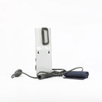 Diamond Blood Pressure Monitor LED PEARL DESK TOP MODEL BPDG341