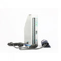 Diamond Blood Pressure Monitor LED PEARL DESK TOP MODEL BPDG341