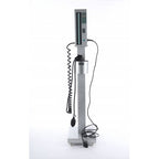 Diamond Blood Pressure Monitor LED PEARLON Fixed Height Stand - BPDG441