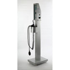 Diamond Blood Pressure Monitor LED PEARLON Fixed Height Stand - BPDG441