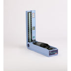 Diamond LED SUPER DLX (LATEX CUFF, ADV, BATT,ADPT) - BPDG241