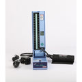 Diamond LED SUPER DLX (LATEX CUFF, ADV, BATT,ADPT) - BPDG241