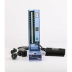 Diamond LED SUPER DLX (LATEX CUFF, ADV, BATT,ADPT) - BPDG241