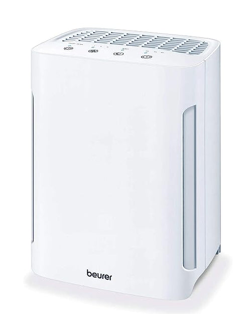 Beurer LR 210 AIR CLEANER