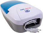Mehar Ready Neaby ND Piston Compressor Nebulizer