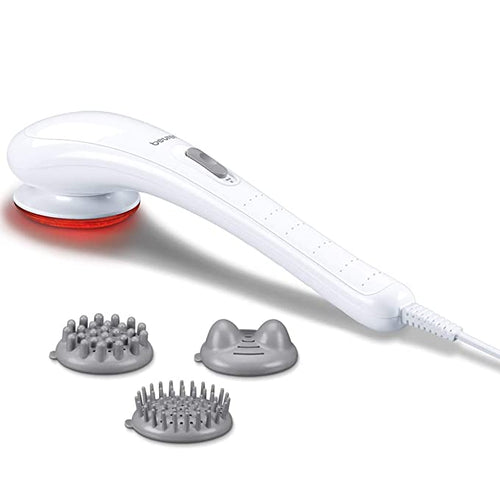 Beurer MG 21 Infrared Massager
