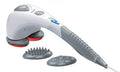Beurer MG 80 Infrared Massager