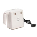 Life-Line Nebulizer Mini NEBB048
