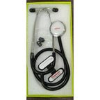 Diamond MONO Stethoscope ST007