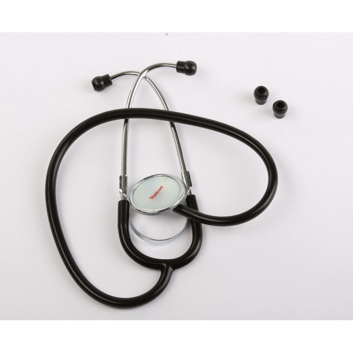 Diamond MONO Stethoscope ST007