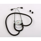 Diamond MONO Stethoscope ST007