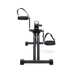 Exercise Cycle with odometer
