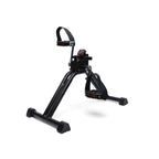 Exercise Cycle with odometer