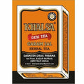 Khalsa Herbal Tea