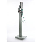 Diamond Mercurial Blood Pressure Monitor Stand Model with Velcro Cuff | Sphygmomanometer Mercury BPMR152