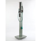 Diamond Mercurial Blood Pressure Monitor Stand Model with Velcro Cuff | Sphygmomanometer Mercury BPMR152