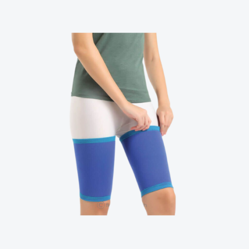 Thigh Support