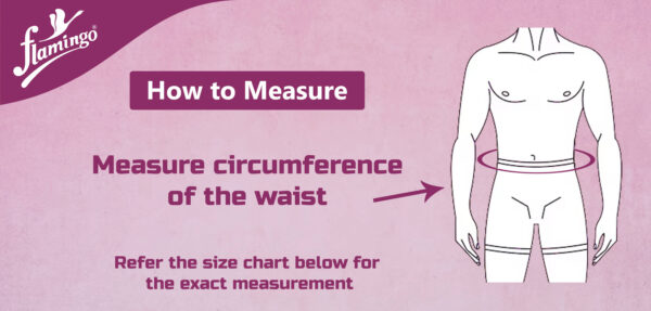 flamingohealth-1720618167648 Flamingo Orthopaedic Electric Heating Pad | Pain Relief Heating Belt with Temperature Controller for Lower Back, Knee, Shoulder, Cramps, and Neck | Back Pain Relief