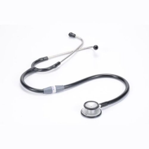 Life-Line Stethoscope Max Standard STH021