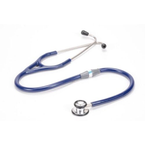 Life-Line Stethoscope Pediatric AL