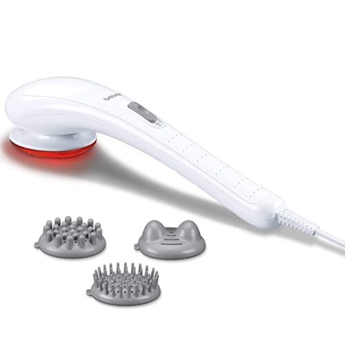Beurer MG 21 Infrared Massager