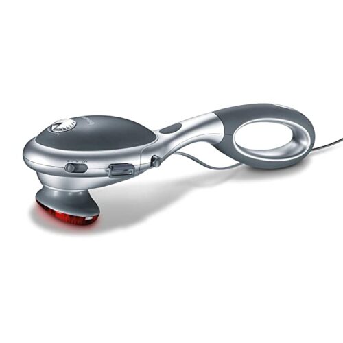 Beurer MG 70 Infrared Massager