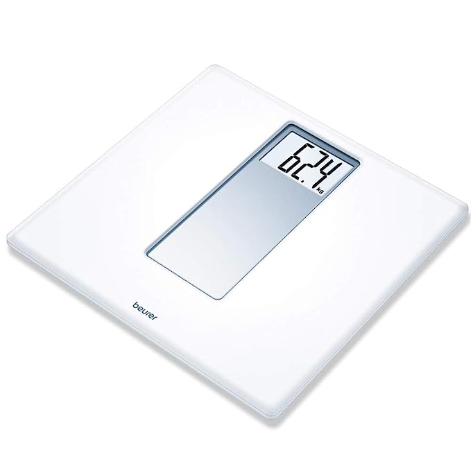 Beurer PS 160 Digital Bathroom Scale