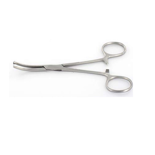 kochar Kochar's Forceps