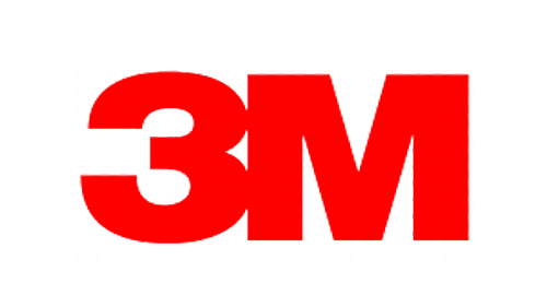 3M Littmann Classic III Stainless Steel Chestpiece Monitoring Stethoscope - Black Tube 5620