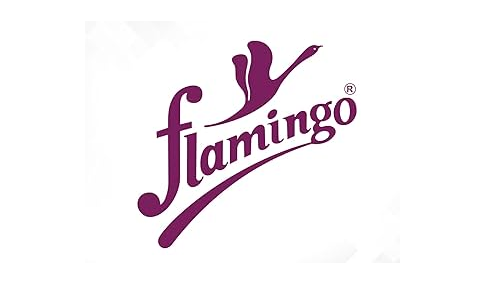 Flamingo Elbow Support