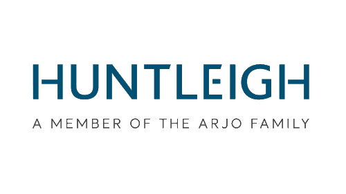 Huntleigh Sonicaid Team3 Series Fetal/Maternal Monitor