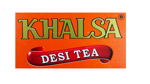 KHALSA