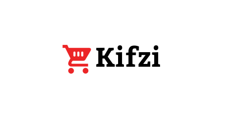 KIFZI