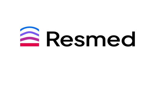 ResMed