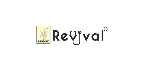 Revival Revival Cardiology Soundcraft fully SS type heavy chest piece Stethoscope