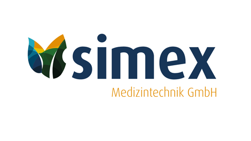 Simex